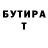 ГАШ VHQ Anime Gost