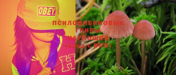 спайс Верхний Тагил